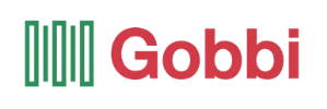 Logo Gobbi