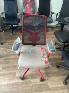 WhatsApp Image at ()